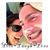 Lisa Dorato's profile image