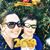 Lisa Martinec DeGraff's profile image