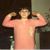 Joey Abbott's profile image
