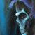 Chris Horvath's profile image