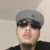 Jerry B Calma's profile image