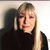 Kay Morris's profile image
