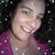 Leah Barner Sieber's profile image