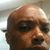 Shannon Andrews's profile image