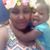 Taie Love's profile image