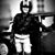 Florence Pluen's profile image