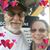 Laura Chauffe's profile image