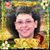 Laky Duarte's profile image