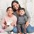 Sarah Joseph's profile image