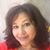 Mary Rubio's profile image