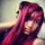 Vanessa Goff's profile image