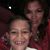 Yesenia Barnard's profile image