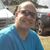 James Lee Vogel's profile image