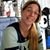 LeeAnn Thomas's profile image