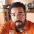 Adrian Cruz Limon's profile image