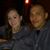 Natalie N Javier's profile image