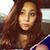Edlyn L. Barragan's profile image