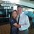 Cha-Marie Averett Morgan's profile image