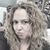 Lisa Michalsky Hopper's profile image