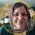 Shiree Yorgason Martin's profile image
