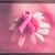 Becky Beaulieu's profile image