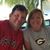 Christine Carter's profile image