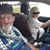 Austin Roy Ray Whittaker's profile image