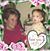 Chandler Lee Vonderahe's profile image