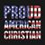 Misty Cooley Foutch's profile image