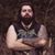 Travis Zupo's profile image