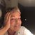 Linda Wassberg's profile image
