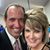 Tina Bawcom Stagner's profile image
