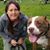 Rochelle Roepke's profile image