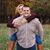 Logan Taylor Carrier's profile image
