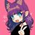 Frankie Elisabeth's profile image