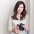 Lori D'Amico Maguire's profile image