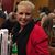 Jennifer Neves's profile image