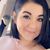 Sierra Baugh McWhorter's profile image