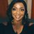 Demetrica Branscomb's profile image