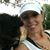 Jolenemichelle Aguillard Hardesty's profile image