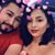 Joanna Ramirez's profile image