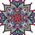Nancy Hinkel's profile image