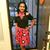 Anu Kamat's profile image