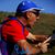 Khalid Qahhat's profile image