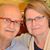 Barbara J Lewis's profile image