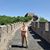 Sergey Gerbel's profile image