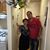Anthony Collado's profile image