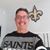 Freddie Ontiveros's profile image