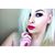 Kaitlin Ford's profile image