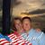 Randy Walden's profile image